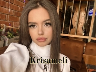 Krisameli