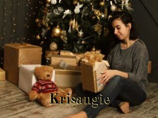 Krisangie
