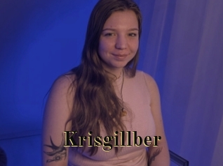 Krisgillber