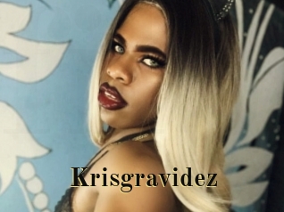 Krisgravidez