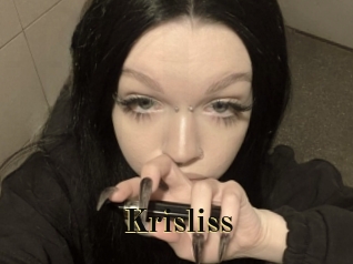 krisliss Films 2 Q