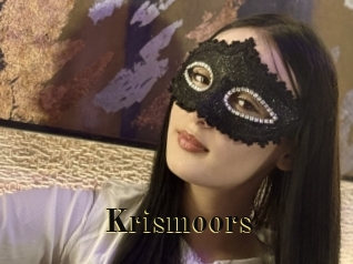 Krismoors