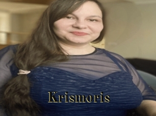 Krismoris