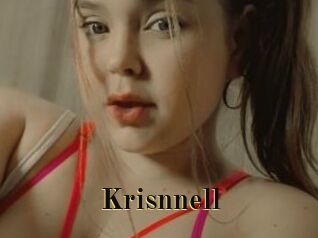 Krisnnell