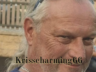 Krisscharming66