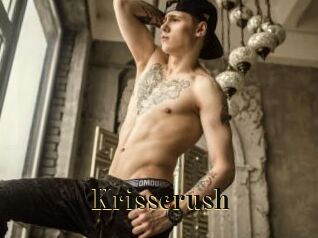 Krisscrush