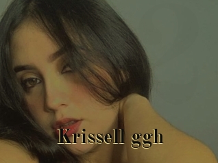 Krissell_ggh