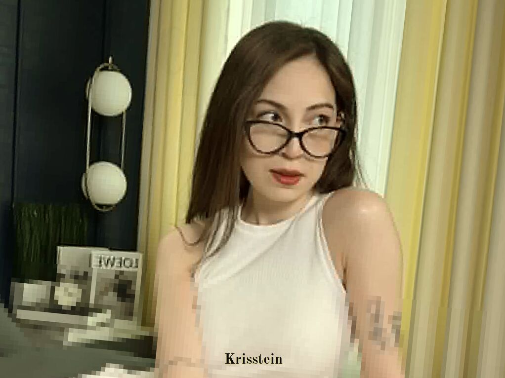 Krisstein