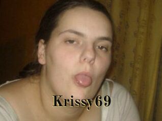 Krissy69