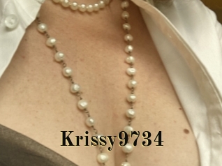 Krissy9734