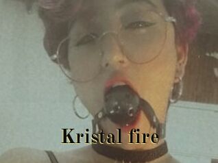 Kristal_fire