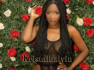 kristalbalvin Films 2 Q