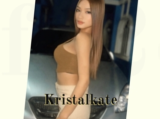 kristalkate Films 2 Q