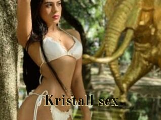 Kristall_sex