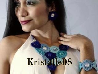 Kristalle08