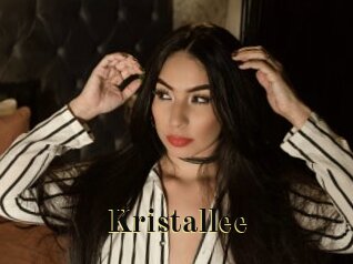 Kristallee