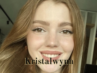 Kristalwynn