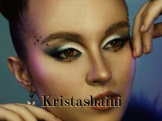Kristashaini