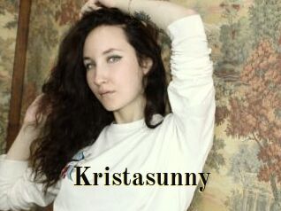 Kristasunny