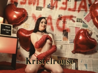 Kristelrouse