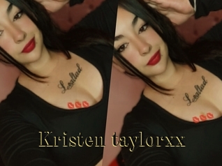 Kristen_taylorxx