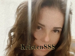 Kristen888