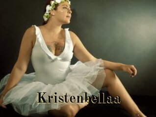 Kristenbellaa