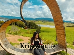 Kristenjulie