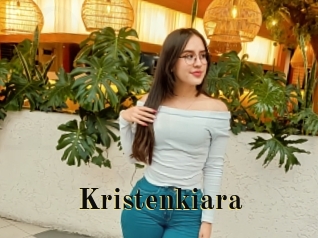 Kristenkiara