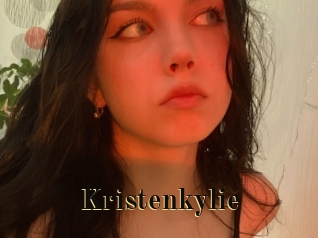 Kristenkylie