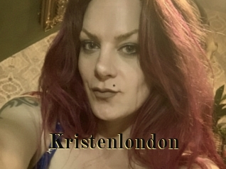 Kristenlondon