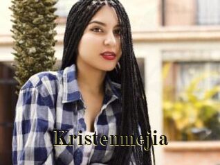 Kristenmejia