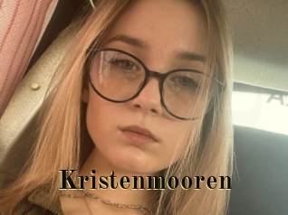 kristenmooren Films 2 Q