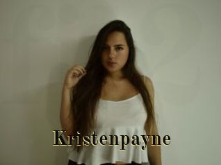 Kristenpayne