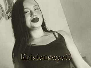 Kristensweett