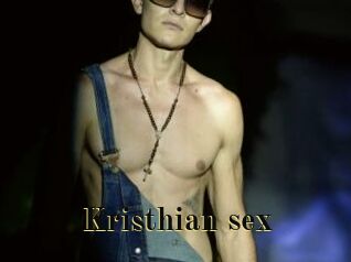Kristhian_sex