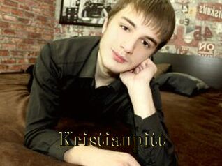 Kristianpitt