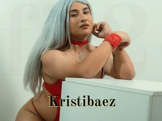 Kristibaez