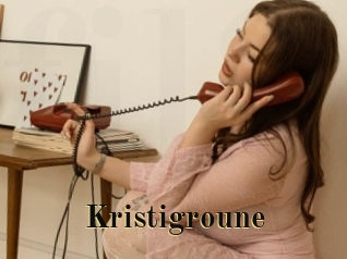 kristigroune Films 2 Q