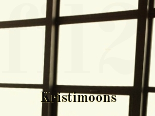 Kristimoons
