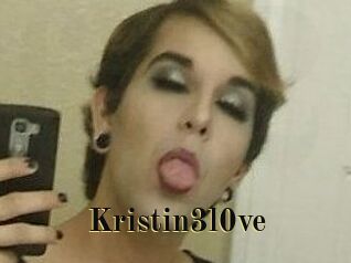 Kristin3l0ve