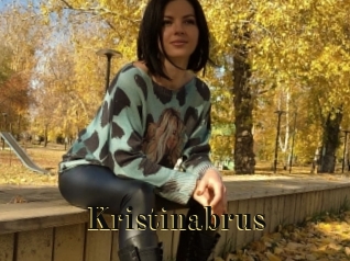 Kristinabrus