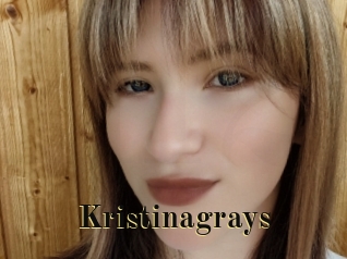 kristinagrays Films 2 Q