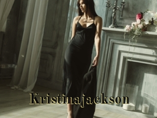 Kristinajackson