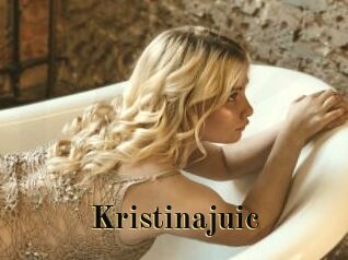 Kristinajuic