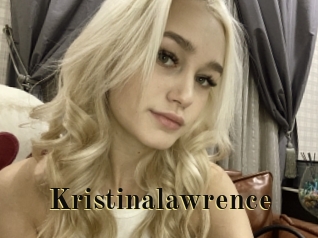 Kristinalawrence