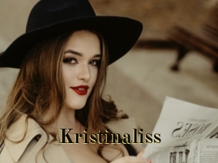 Kristinaliss