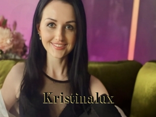 Kristinalux
