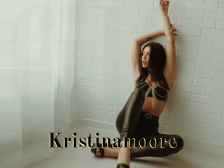 Kristinamoore