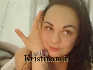 Kristinanoir